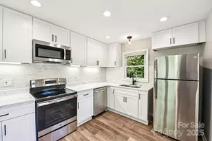 3209 Eastwood Dr, Charlotte, NC 28205 - Photo 9