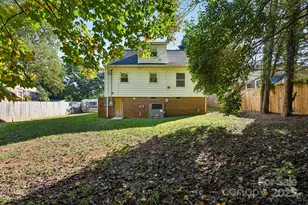 3209 Eastwood Dr, Charlotte, NC 28205 - Photo 23