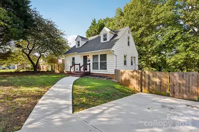 3209 Eastwood Drive, Charlotte, NC 28205 - Photo 3