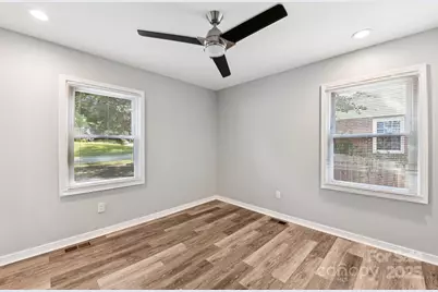 3209 Eastwood Drive, Charlotte, NC 28205 - Photo 13