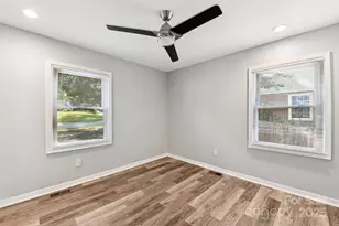 3209 Eastwood Dr, Charlotte, NC 28205 - Photo 13