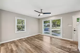 3209 Eastwood Dr, Charlotte, NC 28205 - Photo 7