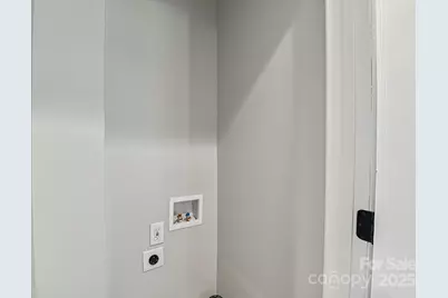 3209 Eastwood Drive, Charlotte, NC 28205 - Photo 17