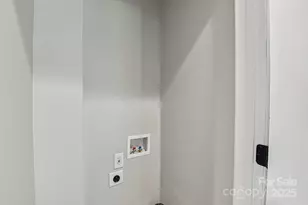 3209 Eastwood Dr, Charlotte, NC 28205 - Photo 17