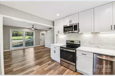 3209 Eastwood Drive, Charlotte, NC 28205 - Photo 11