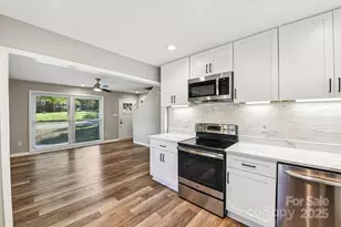 3209 Eastwood Dr, Charlotte, NC 28205 - Photo 11