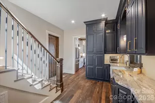 1544 Panthertown Rd, Lake Toxaway, NC 28747 - Photo 27