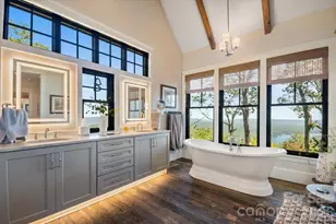 1544 Panthertown Rd, Lake Toxaway, NC 28747 - Photo 31