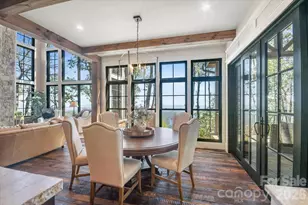 1544 Panthertown Rd, Lake Toxaway, NC 28747 - Photo 13