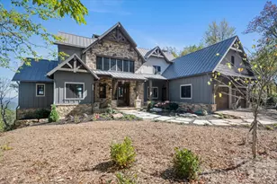 1544 Panthertown Rd, Lake Toxaway, NC 28747 - Photo 3