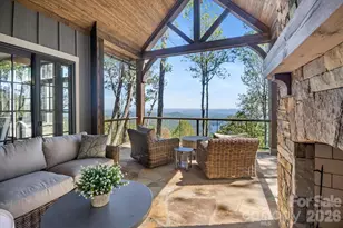 1544 Panthertown Rd, Lake Toxaway, NC 28747 - Photo 37