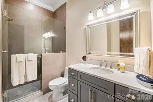 1544 Panthertown Rd, Lake Toxaway, NC 28747 - Photo 19