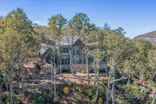 1544 Panthertown Rd, Lake Toxaway, NC 28747 - Photo 39