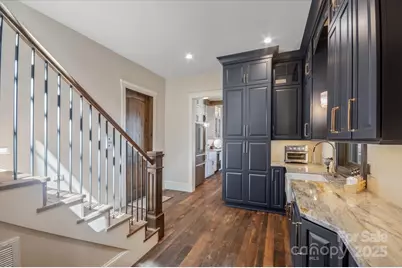 1544 Panthertown Road, Lake Toxaway, NC 28747 - Photo 25