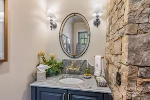 1544 Panthertown Rd, Lake Toxaway, NC 28747 - Photo 33