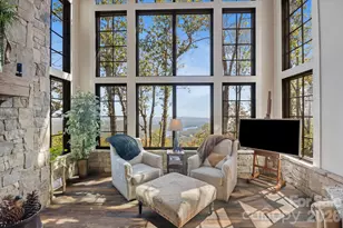 1544 Panthertown Rd, Lake Toxaway, NC 28747 - Photo 7