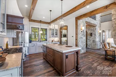 1544 Panthertown Road, Lake Toxaway, NC 28747 - Photo 11