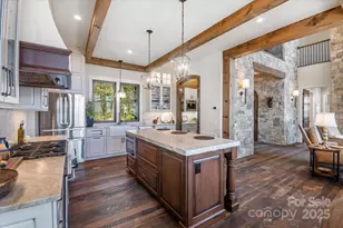 1544 Panthertown Rd, Lake Toxaway, NC 28747 - Photo 11