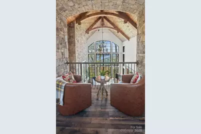 1544 Panthertown Road, Lake Toxaway, NC 28747 - Photo 15