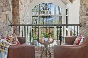 1544 Panthertown Rd, Lake Toxaway, NC 28747 - Photo 15