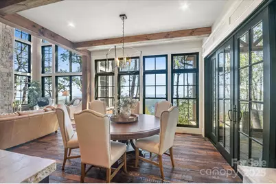 1544 Panthertown Road, Lake Toxaway, NC 28747 - Photo 13