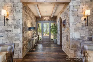 1544 Panthertown Rd, Lake Toxaway, NC 28747 - Photo 5