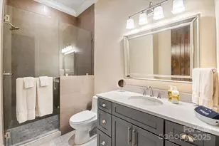 1544 Panthertown Rd, Lake Toxaway, NC 28747 - Photo 19