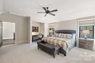 1544 Panthertown Rd, Lake Toxaway, NC 28747 - Photo 23