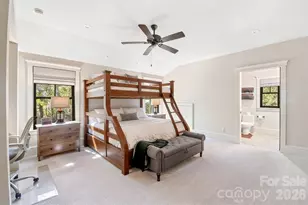 1544 Panthertown Rd, Lake Toxaway, NC 28747 - Photo 25