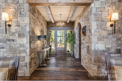 1544 Panthertown Road, Lake Toxaway, NC 28747 - Photo 5