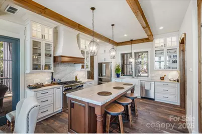 1544 Panthertown Road, Lake Toxaway, NC 28747 - Photo 9