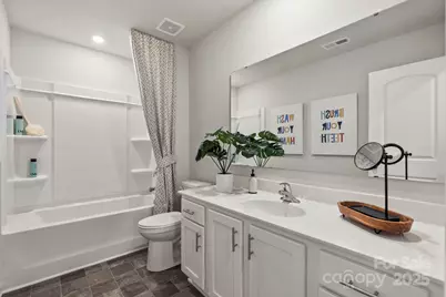 232 Bezelle Avenue, York, SC 29745 - Photo 21