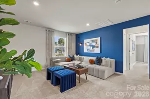 232 Bezelle Ave, York, SC 29745 - Photo 23