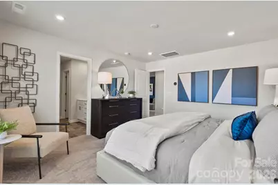 232 Bezelle Avenue, York, SC 29745 - Photo 19