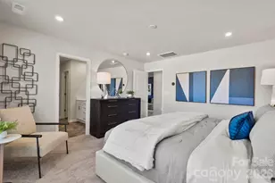 232 Bezelle Ave, York, SC 29745 - Photo 19