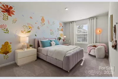 232 Bezelle Avenue, York, SC 29745 - Photo 19