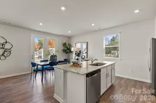 232 Bezelle Ave, York, SC 29745 - Photo 11