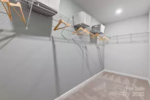 232 Bezelle Ave, York, SC 29745 - Photo 15