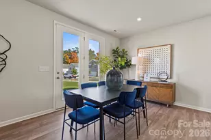 232 Bezelle Ave, York, SC 29745 - Photo 15