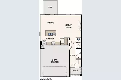 232 Bezelle Avenue, York, SC 29745 - Photo 5