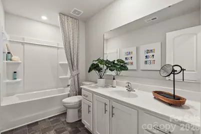 232 Bezelle Avenue, York, SC 29745 - Photo 27