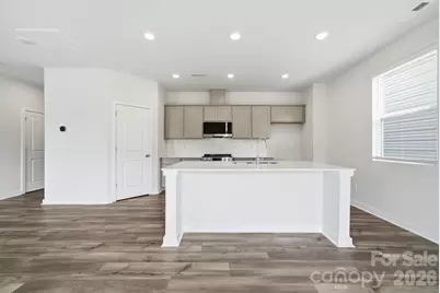 232 Bezelle Avenue, York, SC 29745 - Photo 3