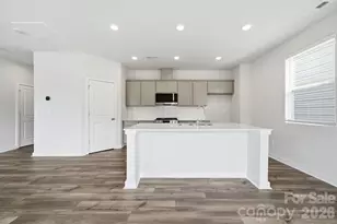 232 Bezelle Ave, York, SC 29745 - Photo 3