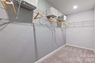 232 Bezelle Ave, York, SC 29745 - Photo 21