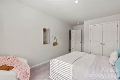 232 Bezelle Avenue, York, SC 29745 - Photo 23