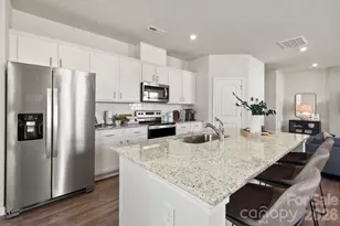 232 Bezelle Ave, York, SC 29745 - Photo 13