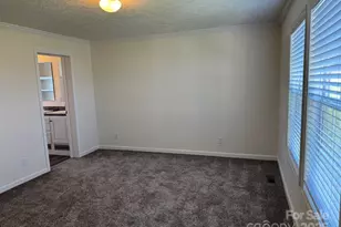 197 Burleson Point, Woodleaf, NC 27054 - Photo 13