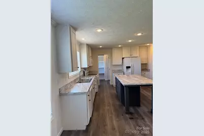 197 Burleson Point, Woodleaf, NC 27054 - Photo 3