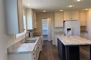 197 Burleson Point, Woodleaf, NC 27054 - Photo 3