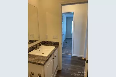 197 Burleson Point, Woodleaf, NC 27054 - Photo 9